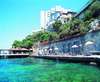 KoruMar Hotel Kusadasi 